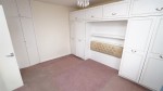 Images for Parkstone Drive, Eccleshill, Bradford