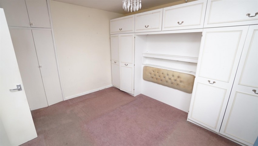 Images for Parkstone Drive, Eccleshill, Bradford