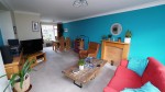 Images for Cheltenham Road, Wrose, Bradford