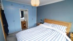 Images for Cheltenham Road, Wrose, Bradford
