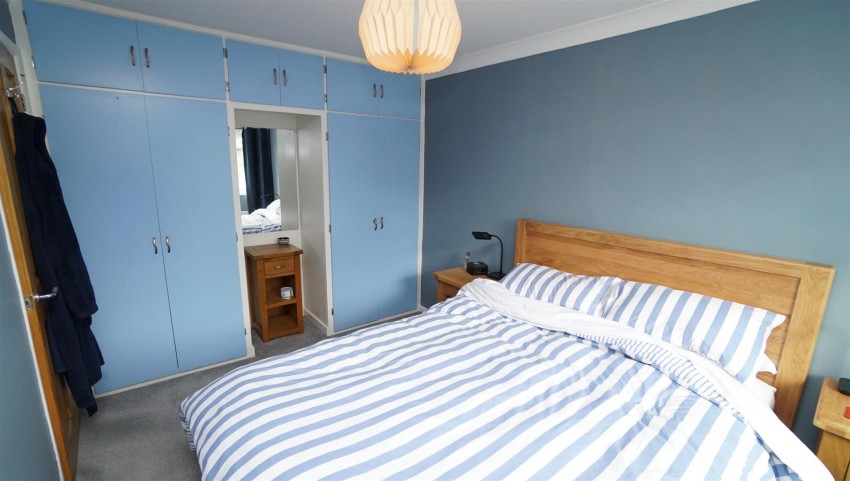 Images for Cheltenham Road, Wrose, Bradford