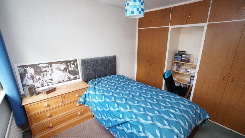 Images for Cheltenham Road, Wrose, Bradford