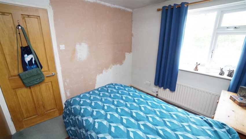 Images for Cheltenham Road, Wrose, Bradford