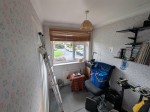 Images for Cheltenham Road, Wrose, Bradford