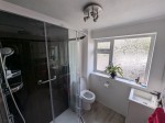Images for Cheltenham Road, Wrose, Bradford