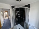 Images for Cheltenham Road, Wrose, Bradford