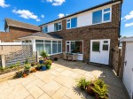 Images for Cheltenham Road, Wrose, Bradford