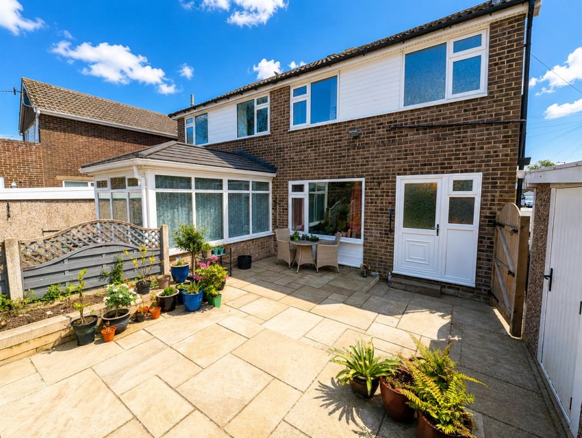 Images for Cheltenham Road, Wrose, Bradford
