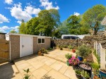 Images for Cheltenham Road, Wrose, Bradford