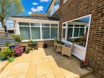 Images for Cheltenham Road, Wrose, Bradford