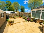 Images for Cheltenham Road, Wrose, Bradford
