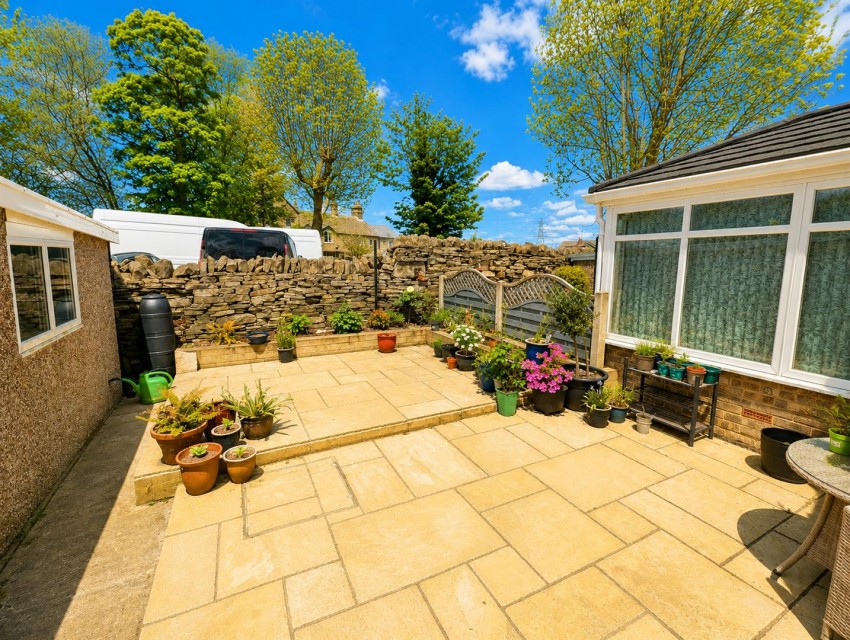 Images for Cheltenham Road, Wrose, Bradford