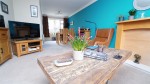 Images for Cheltenham Road, Wrose, Bradford