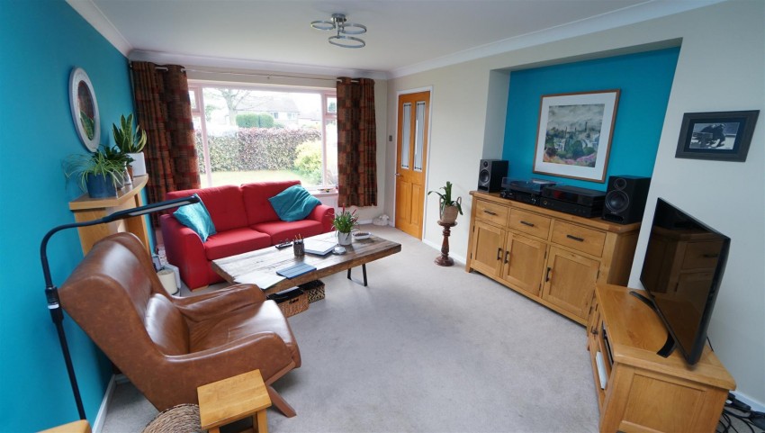 Images for Cheltenham Road, Wrose, Bradford