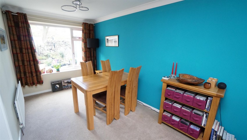 Images for Cheltenham Road, Wrose, Bradford