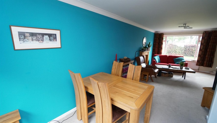 Images for Cheltenham Road, Wrose, Bradford