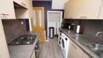 Images for Cheltenham Road, Wrose, Bradford