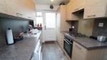 Images for Cheltenham Road, Wrose, Bradford