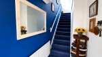 Images for Cheltenham Road, Wrose, Bradford
