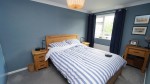 Images for Cheltenham Road, Wrose, Bradford