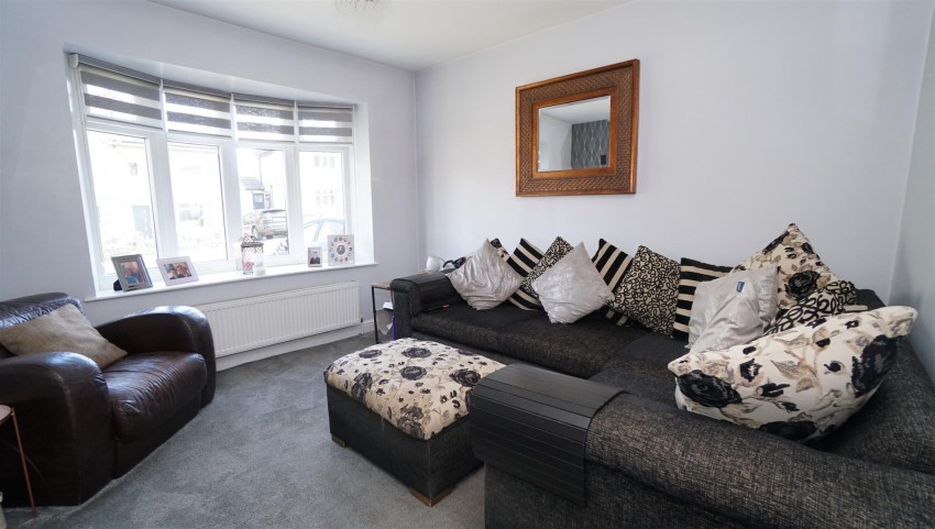 Images for Cyprus Avenue, Thackley, Bradford