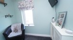 Images for Cyprus Avenue, Thackley, Bradford