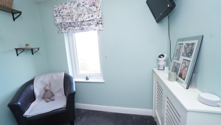 Images for Cyprus Avenue, Thackley, Bradford
