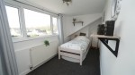 Images for Cyprus Avenue, Thackley, Bradford