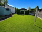 Images for Cyprus Avenue, Thackley, Bradford