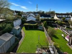 Images for Cyprus Avenue, Thackley, Bradford
