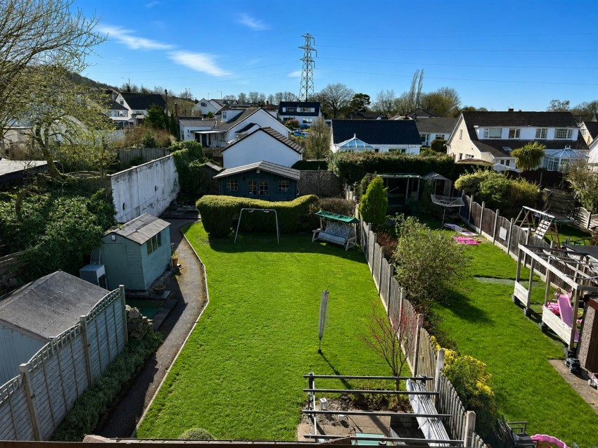 Images for Cyprus Avenue, Thackley, Bradford
