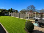 Images for Cyprus Avenue, Thackley, Bradford