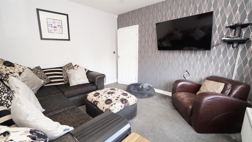 Images for Cyprus Avenue, Thackley, Bradford