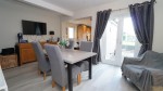 Images for Cyprus Avenue, Thackley, Bradford