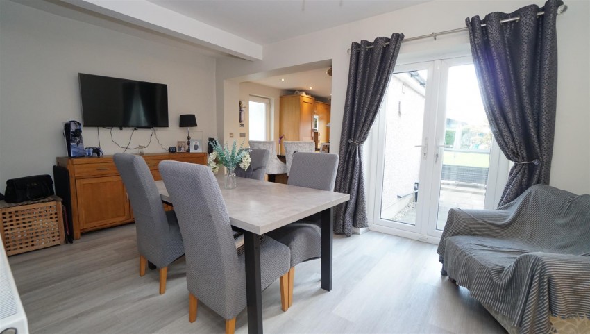 Images for Cyprus Avenue, Thackley, Bradford