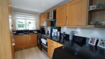 Images for Cyprus Avenue, Thackley, Bradford