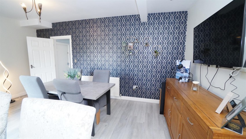 Images for Cyprus Avenue, Thackley, Bradford