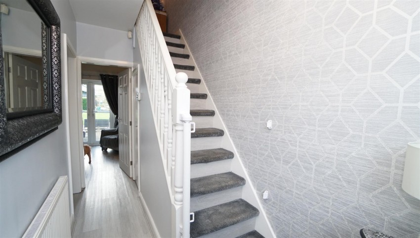 Images for Cyprus Avenue, Thackley, Bradford