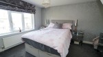 Images for Cyprus Avenue, Thackley, Bradford
