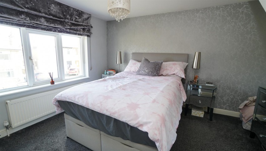 Images for Cyprus Avenue, Thackley, Bradford