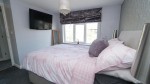 Images for Cyprus Avenue, Thackley, Bradford