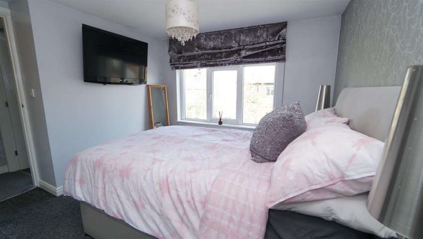 Images for Cyprus Avenue, Thackley, Bradford