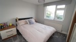 Images for Cyprus Avenue, Thackley, Bradford