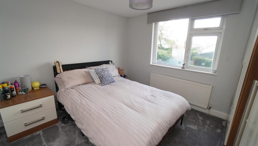 Images for Cyprus Avenue, Thackley, Bradford