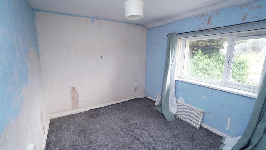 Images for Stonegate Road, Idle, Bradford