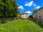 Images for Stonegate Road, Idle, Bradford