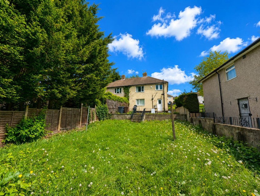 Images for Stonegate Road, Idle, Bradford