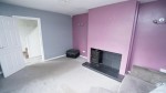 Images for Stonegate Road, Idle, Bradford