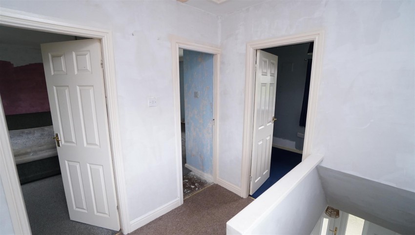 Images for Stonegate Road, Idle, Bradford