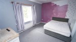 Images for Stonegate Road, Idle, Bradford